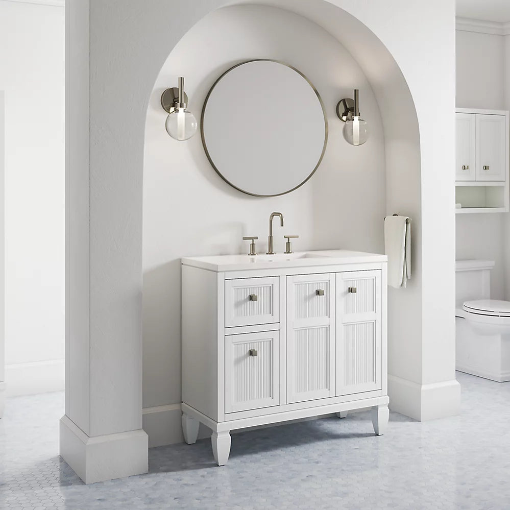 Kohler Hearthaven®