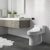 Kohler PureWash® E750