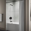 Kohler Remodel Rite-Temp® valve trim