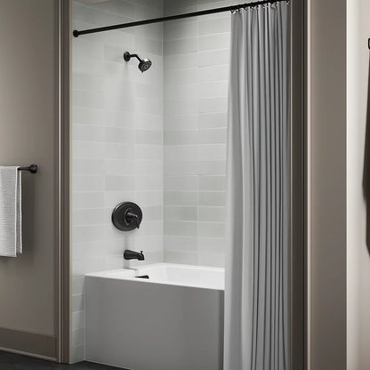 Kohler Remodel Rite-Temp® valve trim
