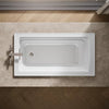 Kohler Archer®