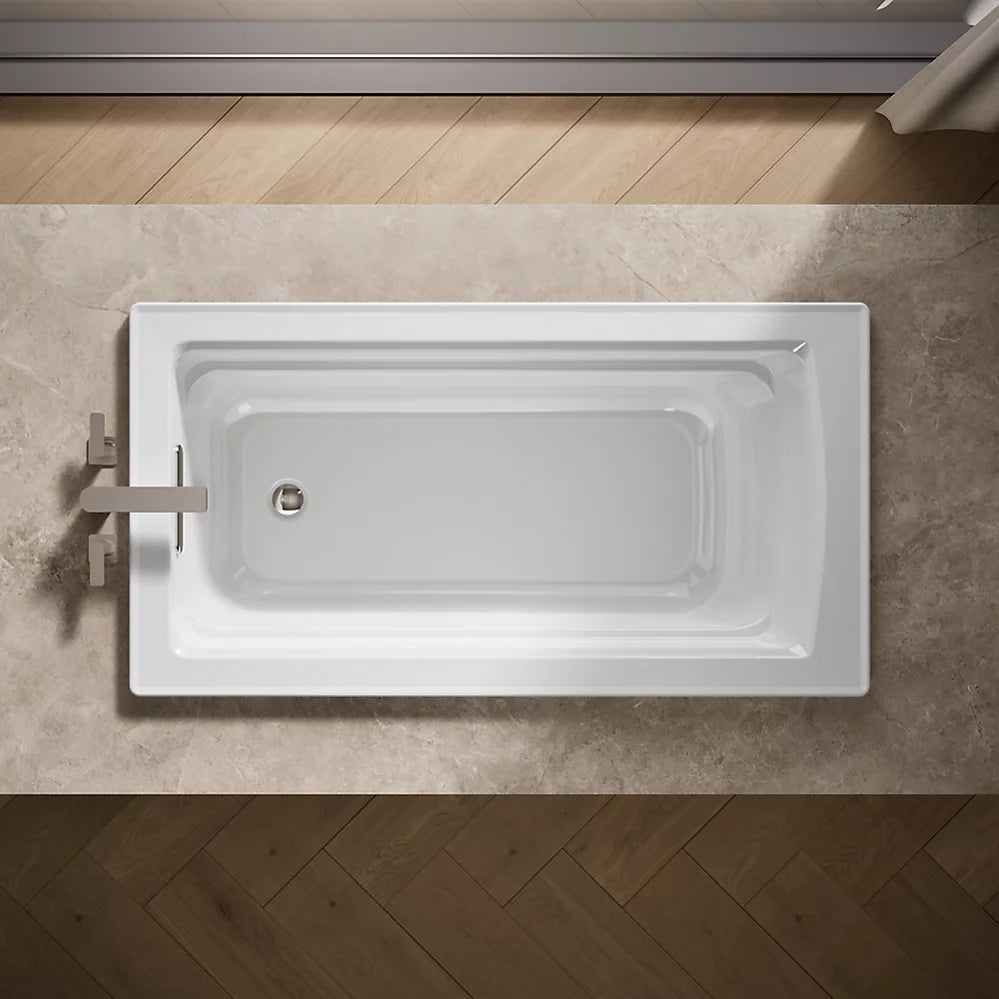 Kohler Archer®
