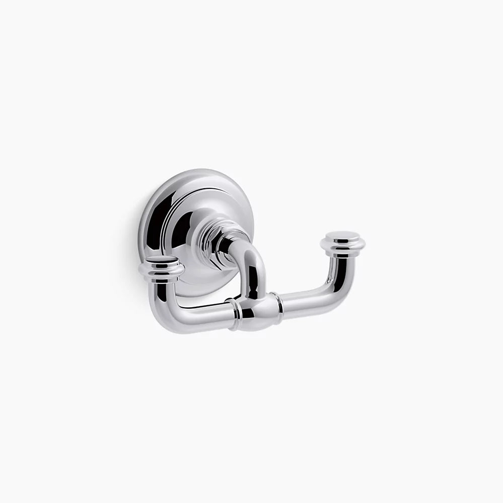 Kohler Artifacts®