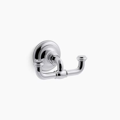 Kohler Artifacts®