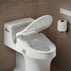 Kohler PureWash® E700