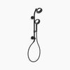 Kohler Shower column kit, 1.5 gpm