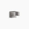 Kohler Wall-mount handshower holder