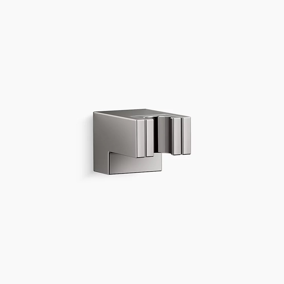 Kohler Wall-mount handshower holder