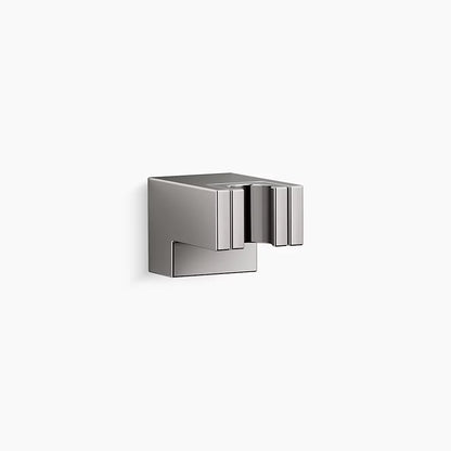 Kohler Wall-mount handshower holder