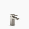 Kohler Single-handle bathroom sink faucet, 1.2 gpm