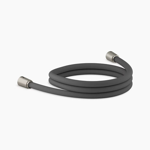 Kohler 60" shower hose