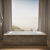 Kohler Archer®