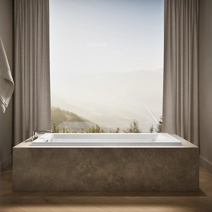 Kohler Archer®