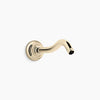 Kohler Artifacts®