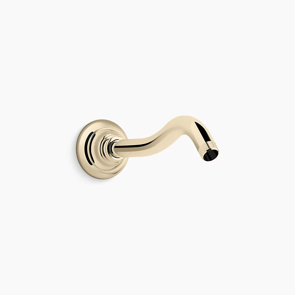 Kohler Artifacts®