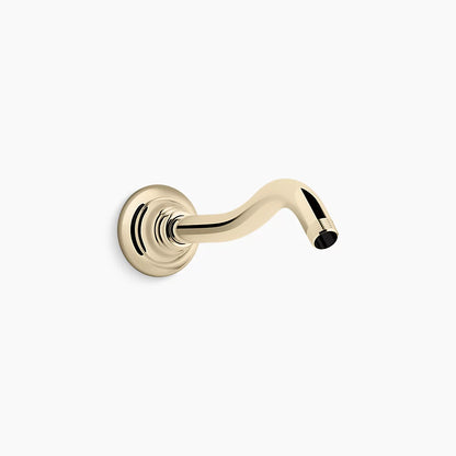 Kohler Artifacts®