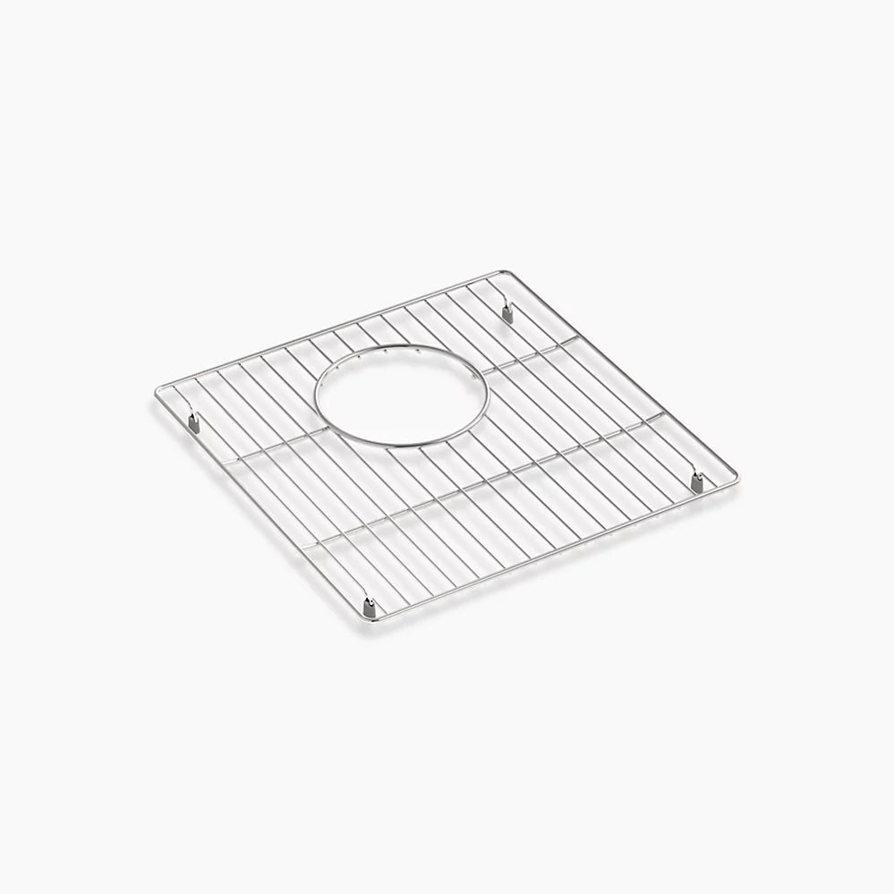 Kohler Billings®
