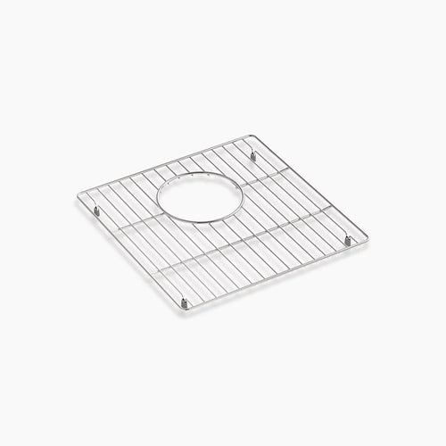 Kohler Billings®