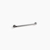 Kohler Traditional 24" grab bar