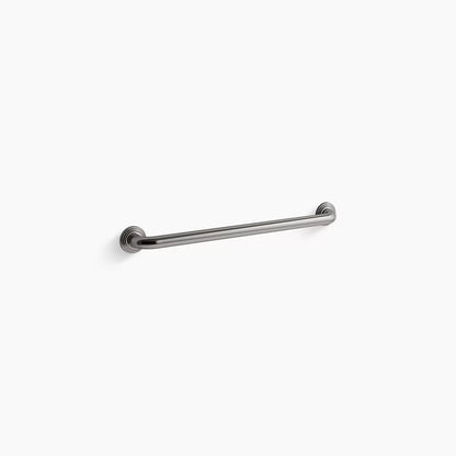Kohler Traditional 24" grab bar