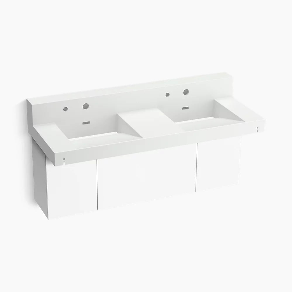 Kohler Constellation™