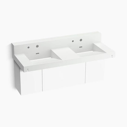 Kohler Constellation™