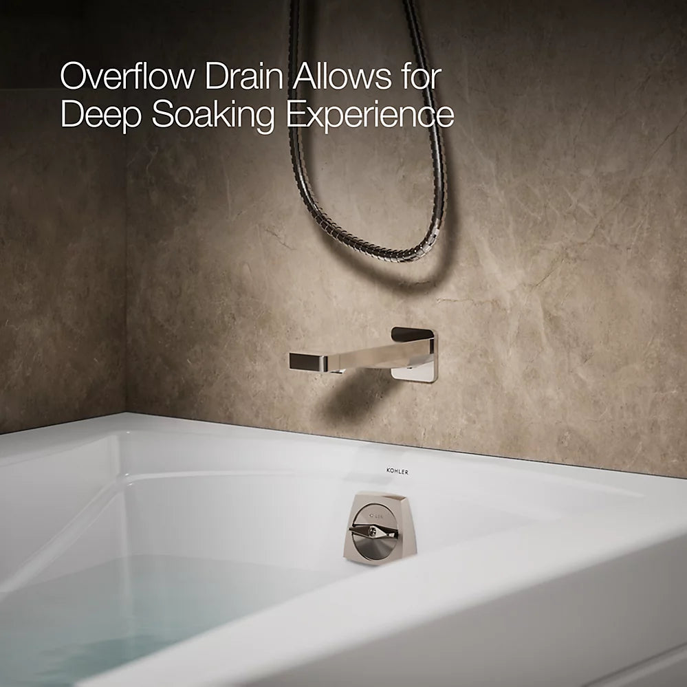 Kohler Mariposa®