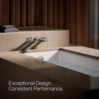 Kohler Parallel®