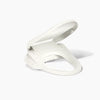 Kohler PureWash® E590