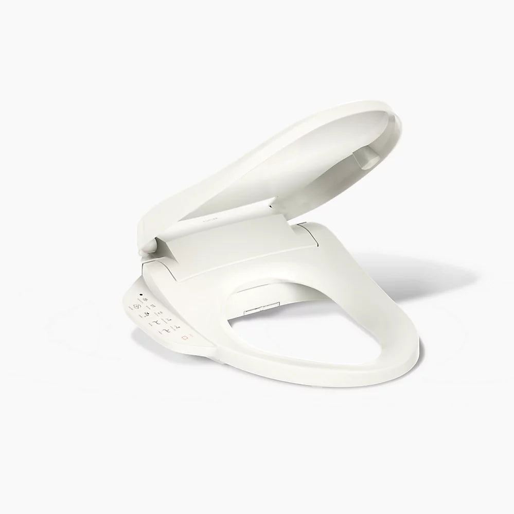 Kohler PureWash® E590