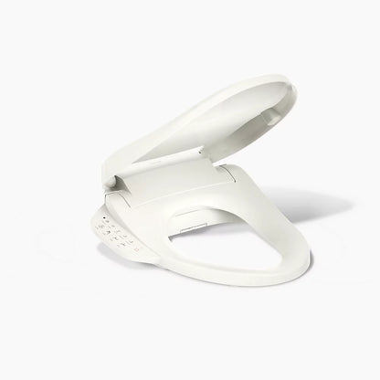 Kohler PureWash® E590