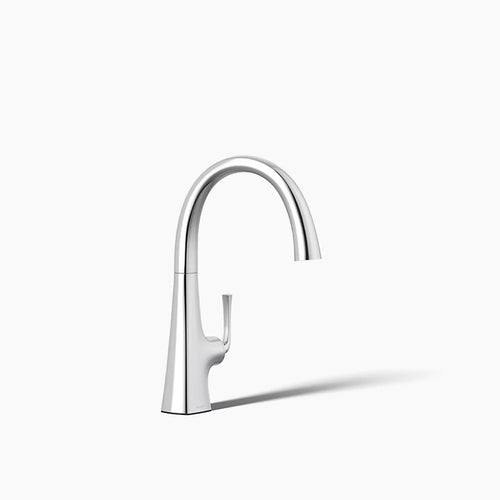 Kohler Graze®