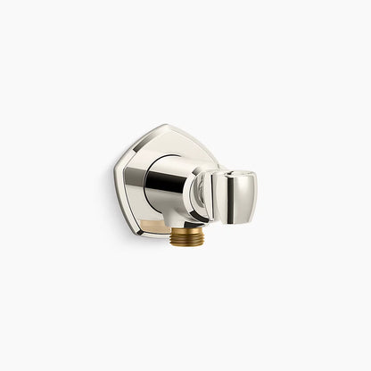 Kohler Occasion®