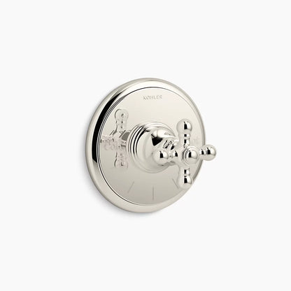 Kohler Artifacts®