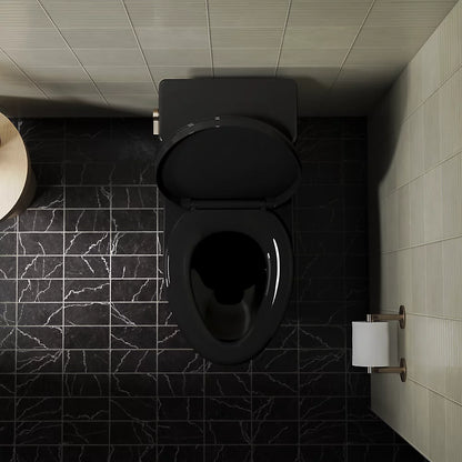 Kohler Impro®