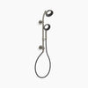 Kohler Shower column kit, 1.5 gpm