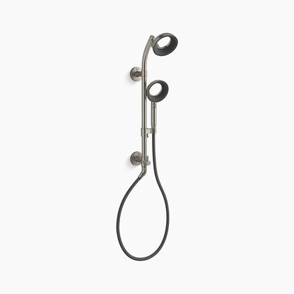Kohler Shower column kit, 1.5 gpm