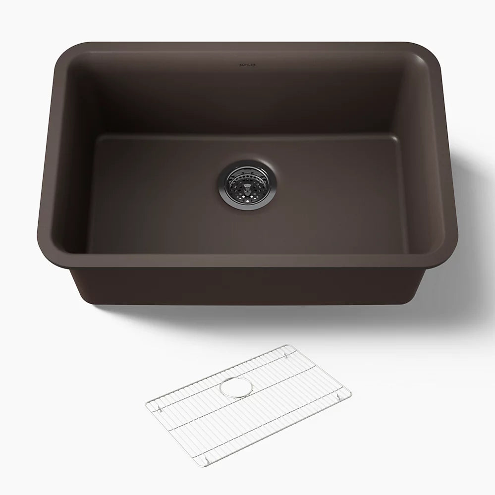 Kohler Cairn®