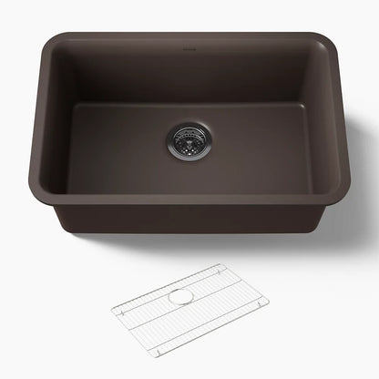 Kohler Cairn®