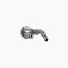 Kohler Shower arm with 2-way diverter