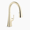 Kohler Graze®