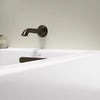 Kohler Underscore®