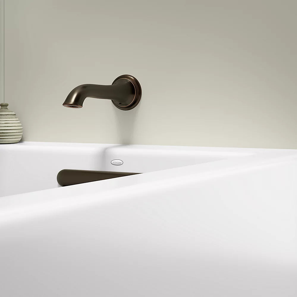 Kohler Underscore®