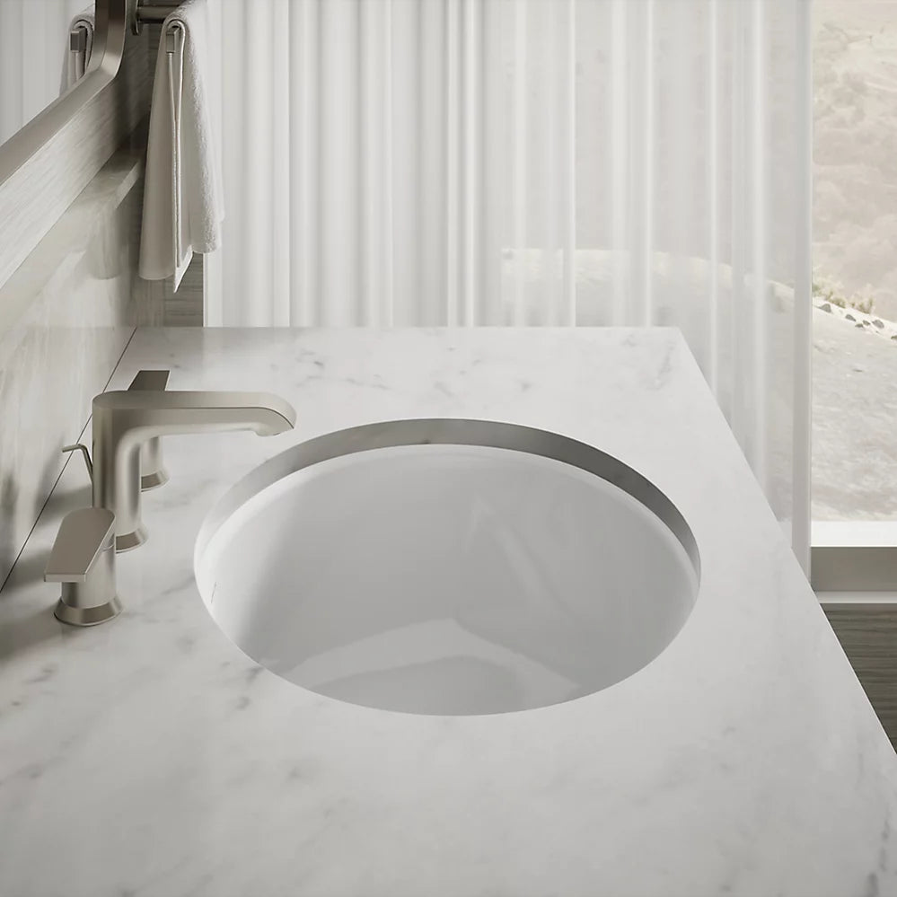 Kohler Caxton®