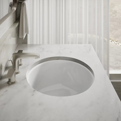 Kohler Caxton®