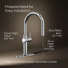 Kohler Crue®