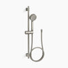 Kohler 27" three-function handshower kit, 1.75 gpm