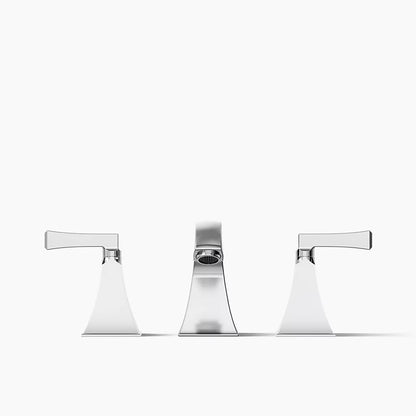 Kohler Memoirs® Stately