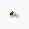 Kohler Occasion®