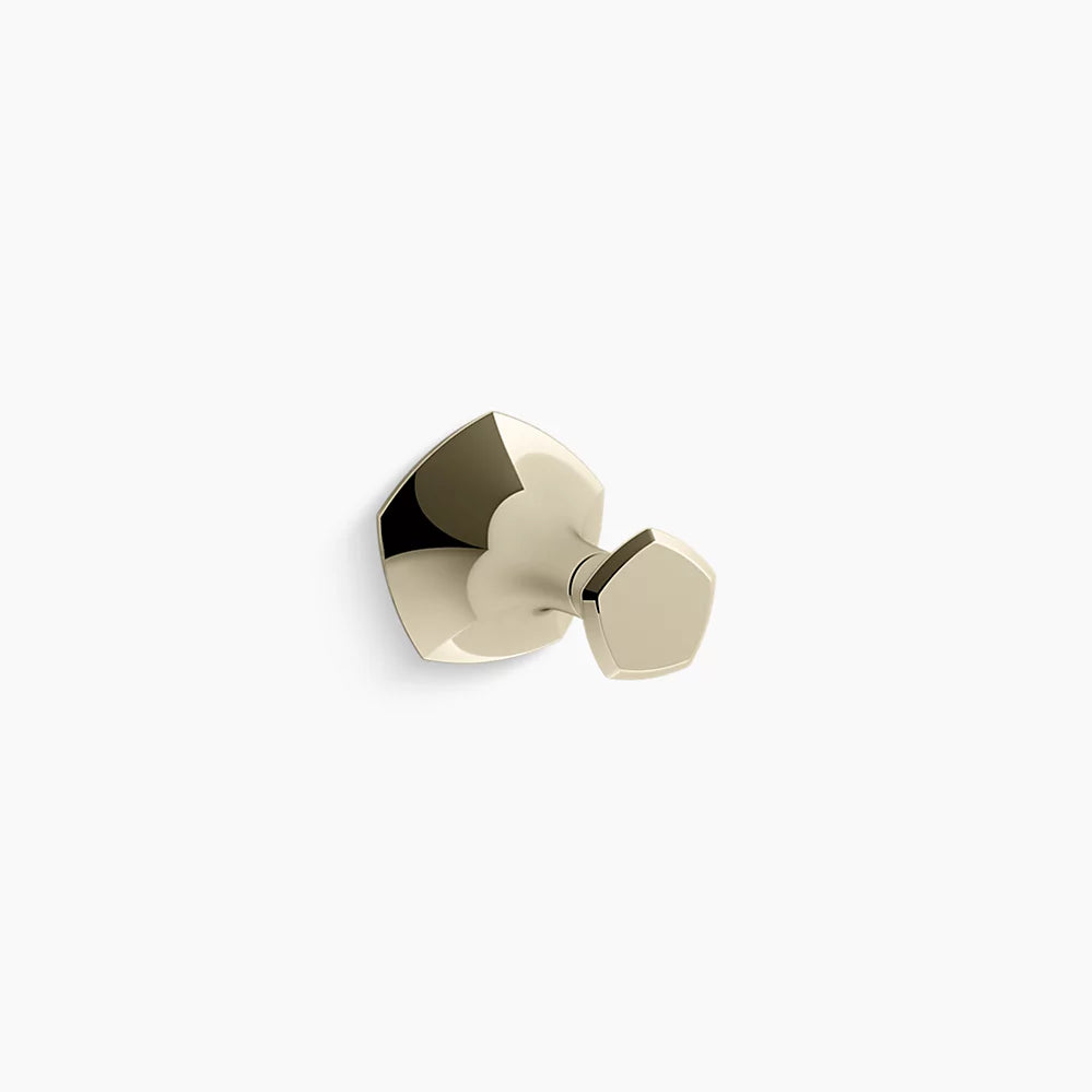 Kohler Occasion®
